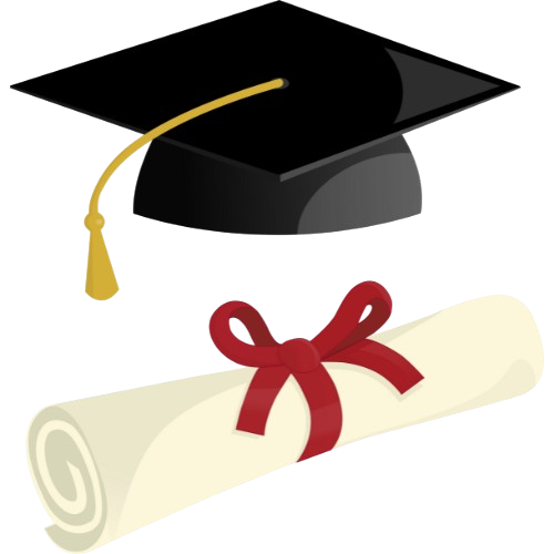 mycollegemap logo